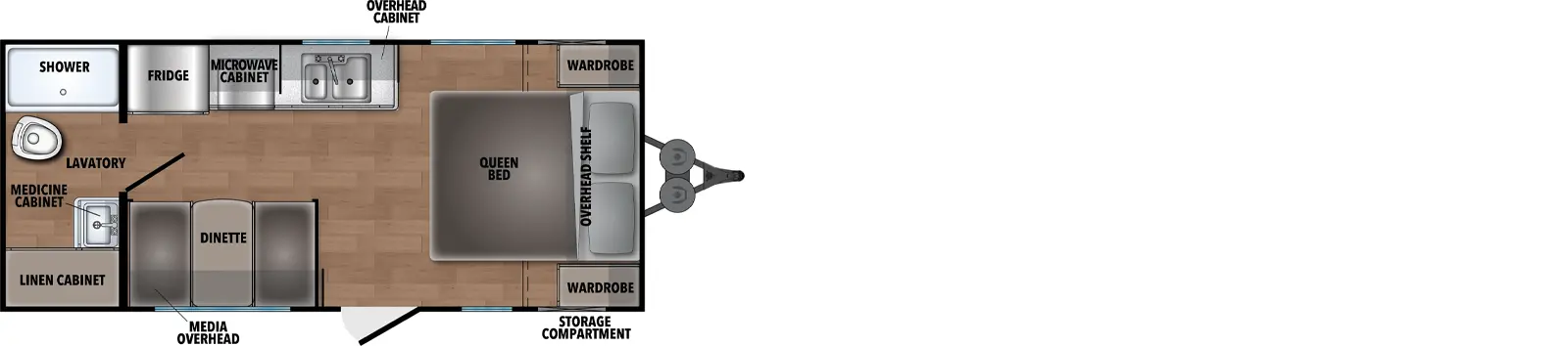 180FQ Floorplan Image